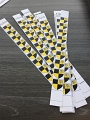 TSNS-CustomTokens_2017 (4)